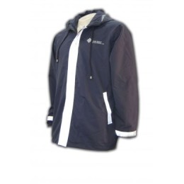 SE041訂做保安制服 保安制服公司專門店  SE041訂做保安制服 保安制服公司專門店